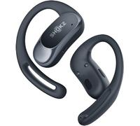 Shokz OpenFit Air Sports Headphones Black