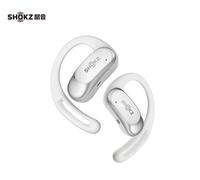 Shokz OpenFit Air T511 Open-Ear Bluetooth True Wireless Earbuds Sports Headphone