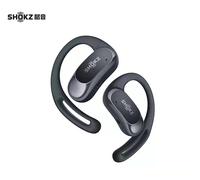Shokz OpenFit Air T511 Open-Ear Bluetooth True Wireless Earbuds Sports Headphone