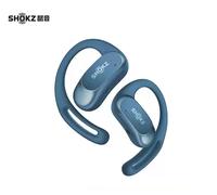 Shokz OpenFit Air T511 Open-Ear Bluetooth True Wireless Earbuds Sports Headphone