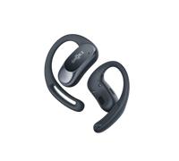 Shokz OpenFit Air - Bone conduction headphones Black One Size
