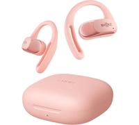 SHOKZ OpenFit Air True Wireless Earphones - Pink