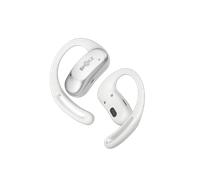 Shokz OpenFit Air - Bone conduction headphones White One Size