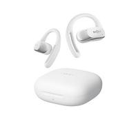 Shokz Openfit Air White