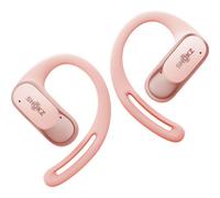 Shokz OpenFit Air Wireless Earbuds - Pink
