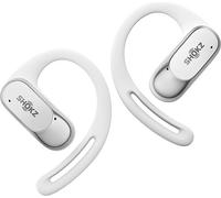 Shokz OpenFit Air - Bone conduction headphones White One Size