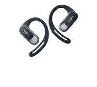 Shokz OpenFit Air Wireless Earphones in Black