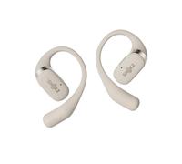 SHOKZ Openfit - Mixte - Beige - size only size- model 2023 only size