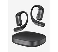 Shokz OpenFit Pro True Wireless Earbuds - Black