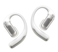 SHOKZ Openfit Pro - Mixte - White - size only size- model 2026 only size