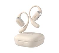 SHOKZ Openfit - Mixte - Beige - size only size- model 2023 only size