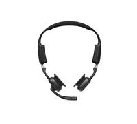 SHOKZ OpenMeet Wireless Bluetooth Bone Conduction Videoconferencing He