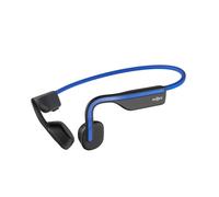 Shokz Openmove Wireless Sport Headphones Blue