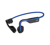 Shokz OpenMove S661BL ONESIZE
