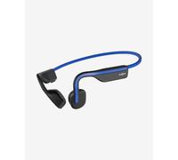 Shokz OpenMove Headphones Blue