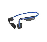 Shokz OpenMove Headphones - Blue