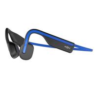 Shokz OpenMove S661BL ONESIZE