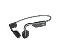 Shokz Openmove Wireless Headphones Gray