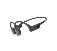 Shokz Openrun Black - Type C