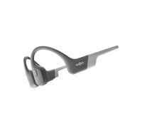 Open Run Wireless Bone Conduction Headphones, England Athletics