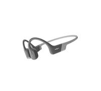 Shokz Openrun Wireless Sport Headphones Grey