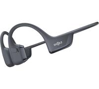 SHOKZ OpenRun Earphones Quick Charge Comfortable Black