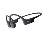 OpenRun Bone-Conducting Headphone - Black