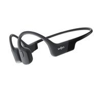 SHOKZ OpenRun Headset Wireless Neck-band Sports Bluetooth Black