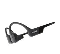Shokz Openrun Mini - Black