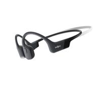 Shokz - Bone conduction headphones - Openrun Mini USBC Cosmic Black Black