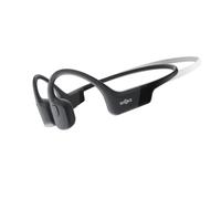 Shokz - Bone conduction headphones - Openrun Mini USBC Cosmic Black Black