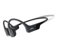 Shokz - Bone conduction headphones - Openrun Mini USBC Cosmic Black Black
