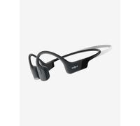 Shokz OpenRun Mini Headphones pure black