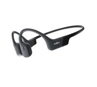 Shokz Openrun Mini - Black