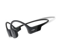 SHOKZ Openrun Mini Headset Wireless Neck-band Sports Bluetooth Black