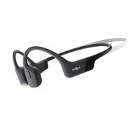Shokz OpenRun Mini USB-C Wireless Bone Conduction Headphones Black