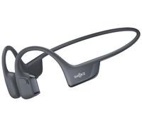 Shokz OpenRun Pro 2 Black
