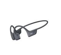 Shokz OpenRun Pro 2 Bone Conduction Sports Headphones - AW24