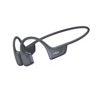 Shokz Openrun Pro 2 | Bone-Conducting Headphones - Black