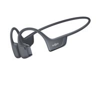 Shokz OpenRun Pro 2 Bone Conduction Sports Headphones - AW24