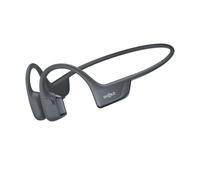 Shokz OpenRun Pro 2 Bone Conduction Sports Headphones - AW24