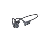 Shokz OpenRun Pro 2 Bone Conduction Sports Headphones - AW24