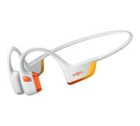 SHOKZ Openrun Pro 2 Ek - Mixte - White / Orange - size only size- model 2026 only size