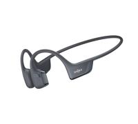 Shokz OpenRun Pro 2 Bone Conduction Sports Headphones - AW24