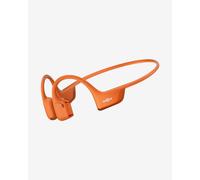Shokz OpenRun Pro 2 Bone Conduction Sports Headphones - AW24
