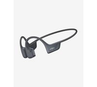 Shokz OpenRun Pro 2 Bone Conduction Sports Headphones - AW24