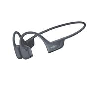 SHOKZ OpenRun Pro 2 Headset Wireless Ear-hook Sports Bluetooth Black