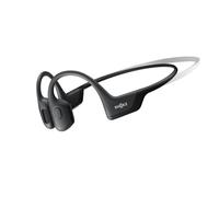 Shokz OpenRun Pro 2 Mini Bone Conduction Sports Headphones - AW24