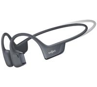 Shokz OpenRun Pro 2 Mini Black