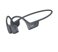Shokz OpenRun Pro 2 Mini Bone Conduction Sports Headphones - AW24